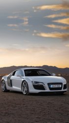 audi1-iphone5.jpg