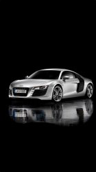 audi2-iphone5.jpg