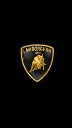 lambo1.jpg