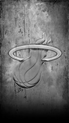 miami-heat-iphone5.jpg