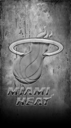 miami-heat2-iphone5.jpg