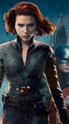 The-Avengers-Wallpaper_16.jpg