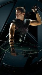 The-Avengers-Wallpaper_21.jpg