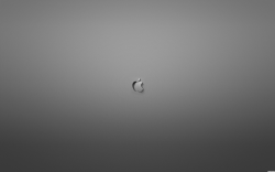 1471-1305432495658.png
