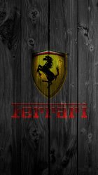 ferrari.jpg