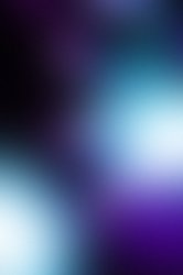 simple_iphone_4_hs_wallpaper_by_iteppo-d388m8y.jpg