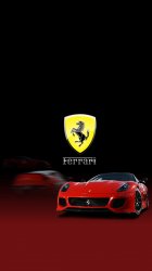 1280_ferrari.jpg