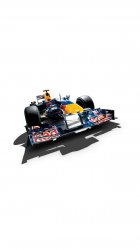 Red_Bull_RB6_F1__Wallpaper__yvt2.jpg