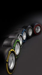 pirelli_2012-f1_tyres_03-1.jpg