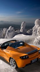 snowmonster_5616x3744.jpg