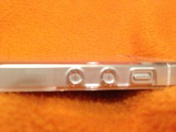 photo 3.JPG