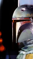 Boba2.jpg