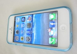 Phone front.jpg