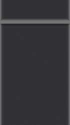 Shelf-iPhone5-one-level.png