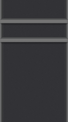 Shelf-iPhone5-two-level.png