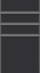Shelf-iPhone5-three-level.png