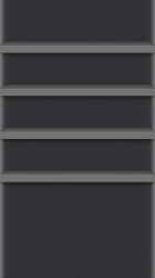 Shelf-iPhone5-four-level.png