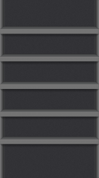 Shelf-iPhone5-five-level.png
