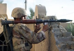 rpg-7.jpg