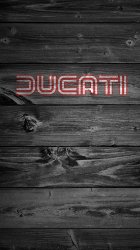 ducati2.jpg