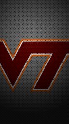VT-Large-Leather.jpg