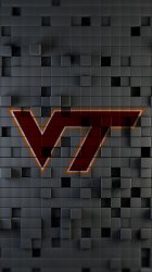 VT Cube.jpg