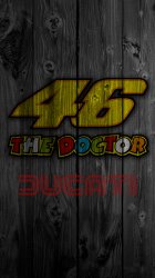Doctor46withducati.jpg