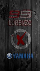 Lorenzowithyamaha.jpg