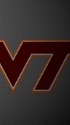VT-Large-Carbon.jpg