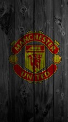 ManchesterUnited.jpg