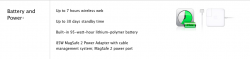 rMBP Battery.png