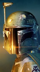 BobaFett2.jpg