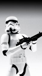 Stormtrooper3.jpg