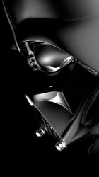 Vader1.jpg