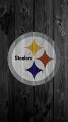 Steelers.jpg