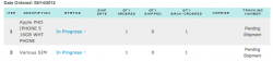 Order Status Results-215902.png