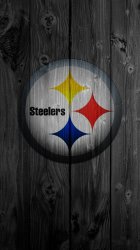 steelers.jpg