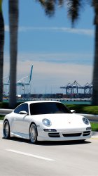 Porsche_Miami.jpg