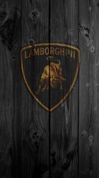 lambo.jpg