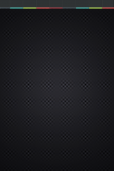 AsEe3BiCQAA5Y-2.png_large.png