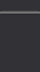 Shelf-iPhone5-one-nosides.png
