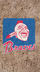 Braves.png