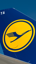 photo 2.PNG