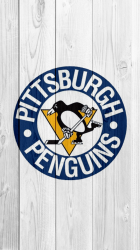 penguins.png