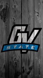 GVstate.png