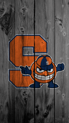 S.orange.png