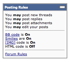 Screen Shot 2012-09-23 at 7.37.01 PM.png