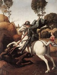 225px-St_George_by_Raphael.jpg