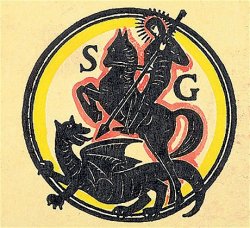 dragon_1874083c.jpg