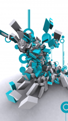 Blue Abstract.png